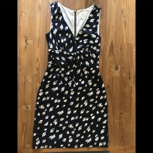 Kate Spade Dress
